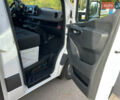 Серый Мерседес Sprinter, объемом двигателя 3 л и пробегом 320 тыс. км за 36800 $, фото 18 на Automoto.ua