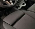 Сірий Мерседес Sprinter, об'ємом двигуна 2.14 л та пробігом 250 тис. км за 27912 $, фото 59 на Automoto.ua