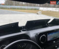 Серый Мерседес Sprinter, объемом двигателя 2.14 л и пробегом 170 тыс. км за 38999 $, фото 37 на Automoto.ua