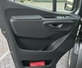 Сірий Мерседес Sprinter, об'ємом двигуна 3 л та пробігом 49 тис. км за 99243 $, фото 34 на Automoto.ua