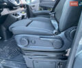 Серый Мерседес Sprinter, объемом двигателя 2.99 л и пробегом 192 тыс. км за 61491 $, фото 18 на Automoto.ua