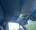 Серый Мерседес Sprinter, объемом двигателя 2.14 л и пробегом 170 тыс. км за 37500 $, фото 27 на Automoto.ua