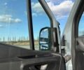 Сірий Мерседес Sprinter, об'ємом двигуна 3 л та пробігом 423 тис. км за 32640 $, фото 11 на Automoto.ua