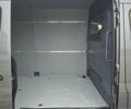 Сірий Мерседес Sprinter, об'ємом двигуна 3 л та пробігом 49 тис. км за 99243 $, фото 17 на Automoto.ua