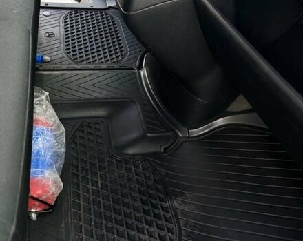 Сірий Мерседес Sprinter, об'ємом двигуна 3 л та пробігом 32 тис. км за 38000 $, фото 20 на Automoto.ua