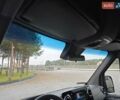 Сірий Мерседес Sprinter, об'ємом двигуна 3 л та пробігом 49 тис. км за 99243 $, фото 36 на Automoto.ua