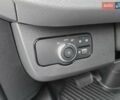Сірий Мерседес Sprinter, об'ємом двигуна 3 л та пробігом 49 тис. км за 99243 $, фото 33 на Automoto.ua