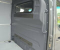 Сірий Мерседес Sprinter, об'ємом двигуна 3 л та пробігом 49 тис. км за 99243 $, фото 19 на Automoto.ua