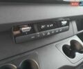 Сірий Мерседес Sprinter, об'ємом двигуна 3 л та пробігом 49 тис. км за 99243 $, фото 32 на Automoto.ua