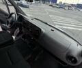 Сірий Мерседес Sprinter, об'ємом двигуна 3 л та пробігом 32 тис. км за 38000 $, фото 21 на Automoto.ua