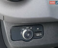 Сірий Мерседес Sprinter, об'ємом двигуна 2.2 л та пробігом 249 тис. км за 21500 $, фото 29 на Automoto.ua