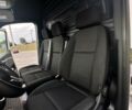 Сірий Мерседес Sprinter, об'ємом двигуна 3 л та пробігом 32 тис. км за 38000 $, фото 17 на Automoto.ua