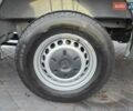 Сірий Мерседес Sprinter, об'ємом двигуна 3 л та пробігом 49 тис. км за 99243 $, фото 45 на Automoto.ua