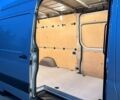 Сірий Мерседес Sprinter, об'ємом двигуна 2.14 л та пробігом 650 тис. км за 25000 $, фото 39 на Automoto.ua