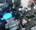 Серый Мерседес Sprinter, объемом двигателя 2.2 л и пробегом 305 тыс. км за 26500 $, фото 27 на Automoto.ua