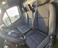 Серый Мерседес Sprinter, объемом двигателя 2.14 л и пробегом 999 тыс. км за 24000 $, фото 13 на Automoto.ua