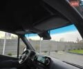 Сірий Мерседес Sprinter, об'ємом двигуна 3 л та пробігом 49 тис. км за 99243 $, фото 39 на Automoto.ua