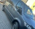 Серый Мерседес Sprinter, объемом двигателя 2.14 л и пробегом 275 тыс. км за 39800 $, фото 8 на Automoto.ua