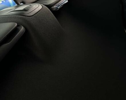 Сірий Мерседес Sprinter, об'ємом двигуна 3 л та пробігом 32 тис. км за 38000 $, фото 22 на Automoto.ua