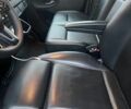 Сірий Мерседес Sprinter, об'ємом двигуна 0 л та пробігом 218 тис. км за 32600 $, фото 17 на Automoto.ua