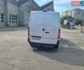 Сірий Мерседес Sprinter, об'ємом двигуна 2.14 л та пробігом 225 тис. км за 22500 $, фото 3 на Automoto.ua