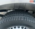 Сірий Мерседес Sprinter, об'ємом двигуна 0 л та пробігом 218 тис. км за 32600 $, фото 25 на Automoto.ua