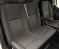Сірий Мерседес Sprinter, об'ємом двигуна 2.14 л та пробігом 250 тис. км за 27912 $, фото 47 на Automoto.ua