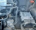 Серый Мерседес Sprinter, объемом двигателя 2.14 л и пробегом 276 тыс. км за 32300 $, фото 13 на Automoto.ua