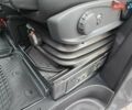 Сірий Мерседес Sprinter, об'ємом двигуна 3 л та пробігом 49 тис. км за 99243 $, фото 23 на Automoto.ua