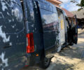 Сірий Мерседес Sprinter, об'ємом двигуна 2.14 л та пробігом 72 тис. км за 29500 $, фото 60 на Automoto.ua