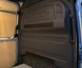 Сірий Мерседес Sprinter, об'ємом двигуна 2.14 л та пробігом 250 тис. км за 27912 $, фото 40 на Automoto.ua