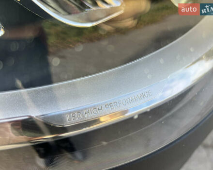 Серый Мерседес Sprinter, объемом двигателя 3 л и пробегом 320 тыс. км за 36800 $, фото 15 на Automoto.ua