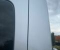 Сірий Мерседес Sprinter, об'ємом двигуна 0 л та пробігом 218 тис. км за 32600 $, фото 46 на Automoto.ua