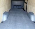 Серый Мерседес Sprinter, объемом двигателя 2.2 л и пробегом 305 тыс. км за 26500 $, фото 18 на Automoto.ua