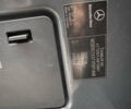 Сірий Мерседес Sprinter, об'ємом двигуна 2.14 л та пробігом 210 тис. км за 36500 $, фото 9 на Automoto.ua