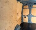 Сірий Мерседес Sprinter, об'ємом двигуна 2.14 л та пробігом 452 тис. км за 26800 $, фото 21 на Automoto.ua