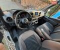 Сірий Мерседес Sprinter, об'ємом двигуна 3.03 л та пробігом 426 тис. км за 36200 $, фото 6 на Automoto.ua
