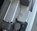 Сірий Мерседес Sprinter, об'ємом двигуна 0 л та пробігом 218 тис. км за 32600 $, фото 32 на Automoto.ua