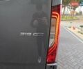 Сірий Мерседес Sprinter, об'ємом двигуна 3 л та пробігом 49 тис. км за 99243 $, фото 43 на Automoto.ua