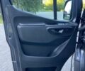 Серый Мерседес Sprinter, объемом двигателя 2.14 л и пробегом 170 тыс. км за 37500 $, фото 25 на Automoto.ua