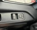 Сірий Мерседес Sprinter, об'ємом двигуна 2.2 л та пробігом 109 тис. км за 23900 $, фото 25 на Automoto.ua
