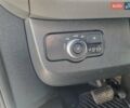 Сірий Мерседес Sprinter, об'ємом двигуна 2.2 л та пробігом 280 тис. км за 26800 $, фото 45 на Automoto.ua
