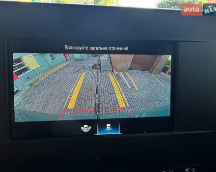 Серый Мерседес Sprinter, объемом двигателя 2.2 л и пробегом 88 тыс. км за 22999 $, фото 35 на Automoto.ua