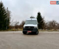 Сірий Мерседес Sprinter, об'ємом двигуна 0 л та пробігом 303 тис. км за 30500 $, фото 50 на Automoto.ua