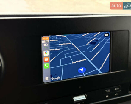 Сірий Мерседес Sprinter, об'ємом двигуна 0 л та пробігом 303 тис. км за 30500 $, фото 23 на Automoto.ua