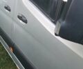 Серый Мерседес Sprinter, объемом двигателя 2.99 л и пробегом 142 тыс. км за 56900 $, фото 15 на Automoto.ua