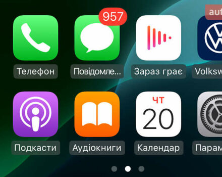 Сірий Мерседес Sprinter, об'ємом двигуна 0 л та пробігом 303 тис. км за 30500 $, фото 25 на Automoto.ua