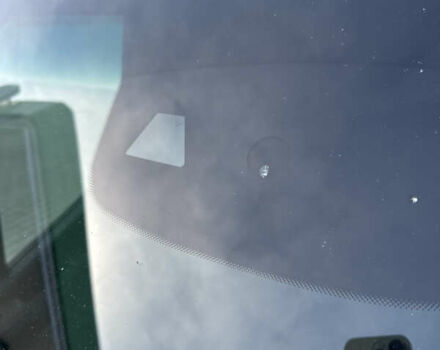 Серый Мерседес Sprinter, объемом двигателя 2.99 л и пробегом 314 тыс. км за 62700 $, фото 28 на Automoto.ua