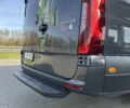 Серый Мерседес Sprinter, объемом двигателя 2.99 л и пробегом 314 тыс. км за 62700 $, фото 5 на Automoto.ua