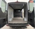 Серый Мерседес Sprinter, объемом двигателя 2.99 л и пробегом 79 тыс. км за 39900 $, фото 27 на Automoto.ua